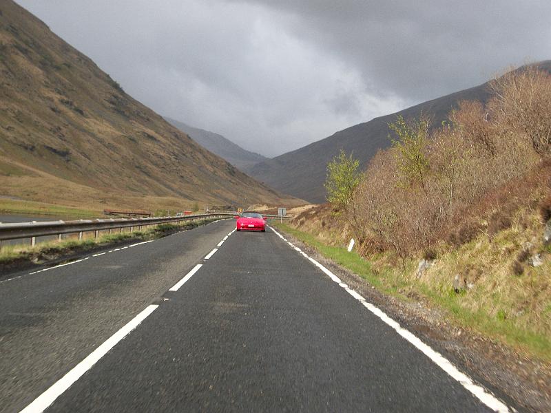 Dag 5, Fort William-Stirling (18).JPG